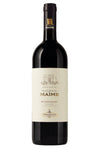 Tormaresca Negroamaro Masseria Maime Salento 2021 750 ML