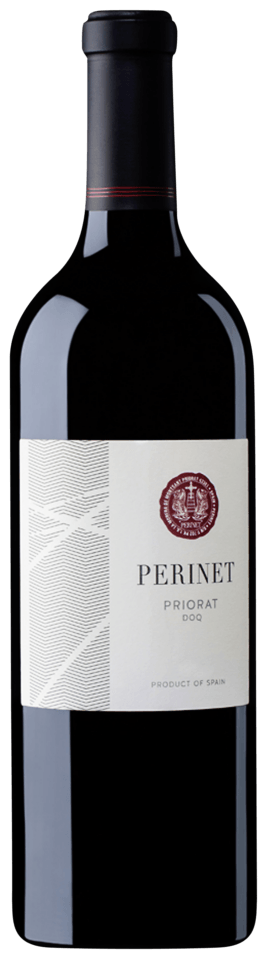 Perinet Priorat DOQ 2016 750 ML