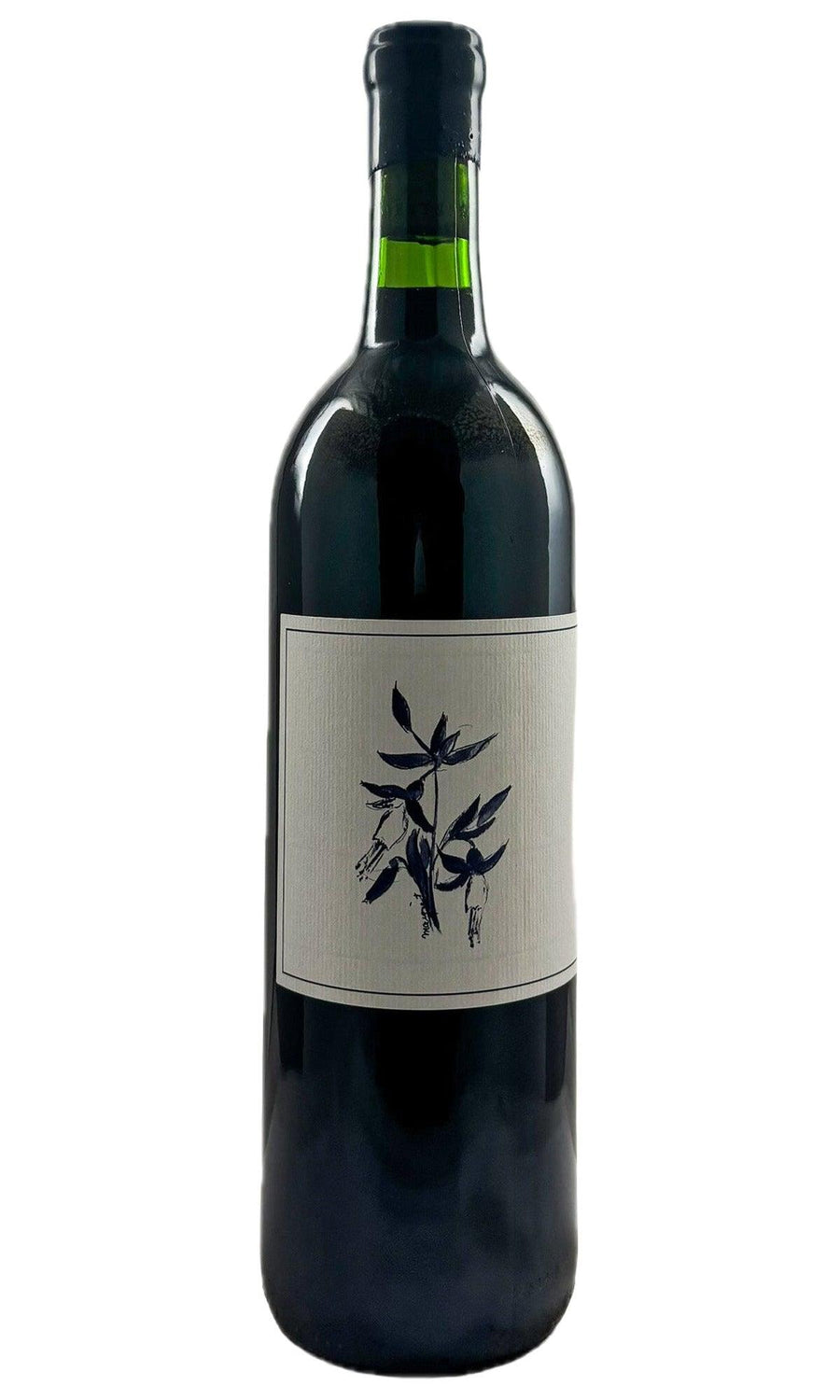 Name Arnot Roberts Cabernet Sauvignon Fellom Ranch 2022 750 ML