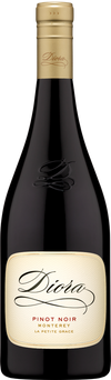 Diora La Petite Grace Pinot Noir 2022 750 ML