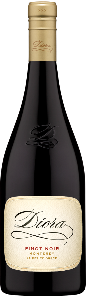 Diora La Petite Grace Pinot Noir 2024 750 ML