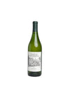 Chateau Montelena Chardonnay Napa 2018 750 ML
