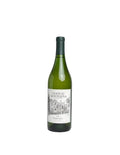 Chateau Montelena Chardonnay Napa 2018 750 ML