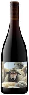 Maison Noir Pinot Noir In Sheep's Clothing 2023 750 ML