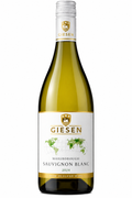 Giesen Marlborough Sauvignon Blanc 2024 750 ML
