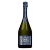 Charles Heidsieck Brut Reserve Special Edition 750 ML