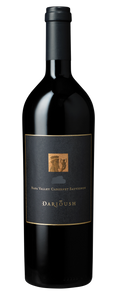 Darioush Signature Cabernet Sauvignon Napa Valley 2022 750 ML