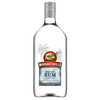 Margaritaville Silver Rum 1.75 L