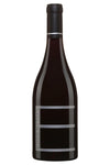 Emeritus Hallberg Ranch Pinot Noir 2022 750 ML