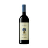Col d'Orcia Nearco Red Blend 2020 750 ML