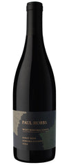 Paul Hobbs Pinot Noir West Sonoma Coast 2022 750 ML