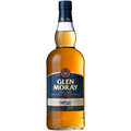 Glen Moray Single Malt Scotch Whiskey 1.75 L
