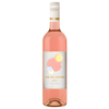 The Collection California Rosé 2023 750 ML