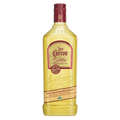 Jose Cuervo Golden Margarita 1.75 L