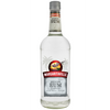 Margaritaville Rum Silver Rd 1 L