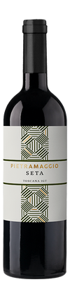 Pietramaggio Seta Toscana 750 ML