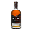 Legacy Canadian Whiskey 750 ML