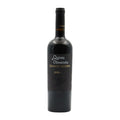 Alves De Sousa Quinta Da Oliveirinha Grande Reserva Douro 2021 750 ML