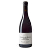 Ben Leroux Savigny Les Jarrons 750 ML
