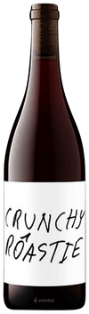 Stolpman Syrah Crunchy Roastie Rainbow 2023 750 ML