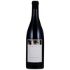 Melka Majestique Paderewski Vineyard Paso Robles 2019 750 ML
