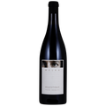 Melka Majestique Paderewski Vineyard Paso Robles 2019 750 ML
