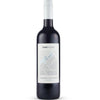 Onehope Cabernet Sauvignon 750 ML