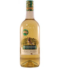 Foxhorn Pinot Grigio/Chardonnay South Eastern Australia 1.5 L