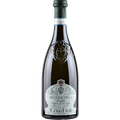 Ca Dei Frati Lugana Bianco Brolettino 2023 750 ML
