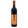 Ca Montebello Sangue di Giuda 750 ML
