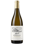 Hanzell Vineyards Chardonnay Sebella Sonoma Valley 2024 750 ML