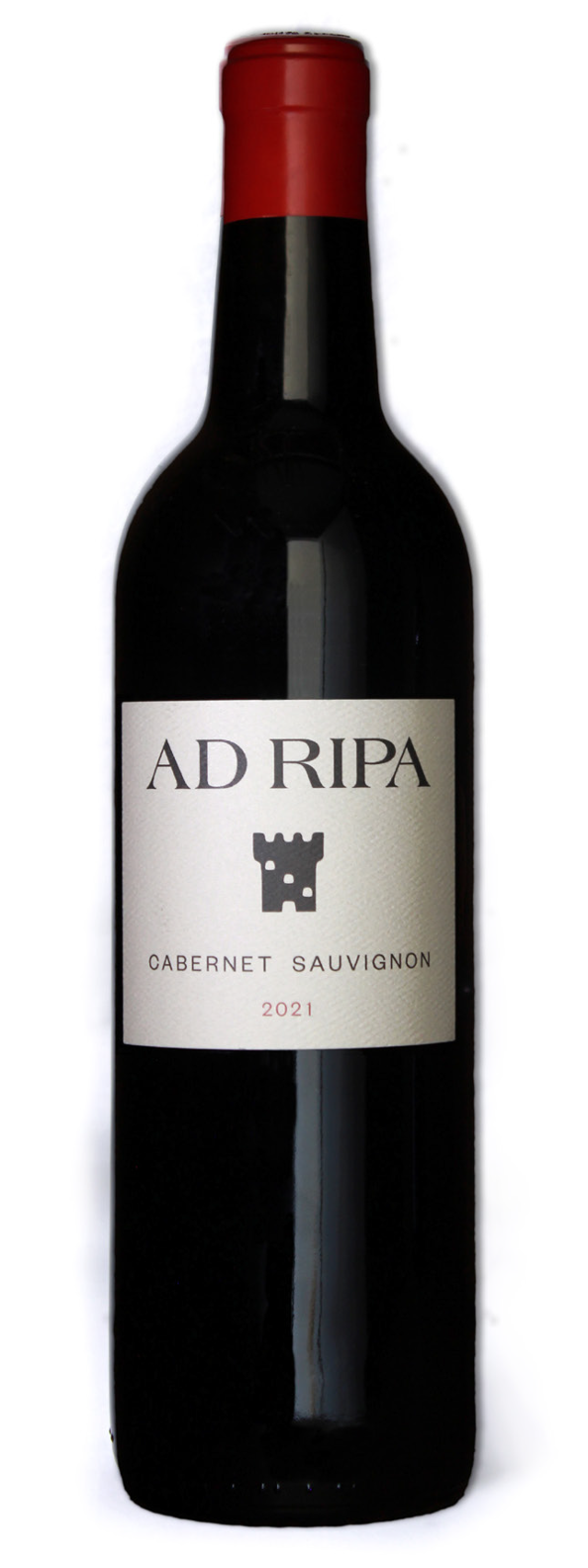 Ad Ripa Cabernet Sauvignon Happy Canyon 2022 750 ML