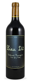 Lieu Dit Cabernet Sauvignon 2023 750 ML