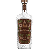 Copalli Cacao Flavored Rum 80 750 ML