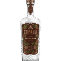 Copalli Cacao Flavored Rum 80 750 ML