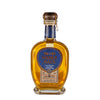 Weber Haus Solera 5 Years Cachaça 750 ML