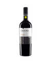 Caldora Sangiovese Terre Di Chieti 2021 750 ML