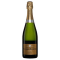 Champagne Canard-Duchene Cuvee Leonie Brut 750 ML