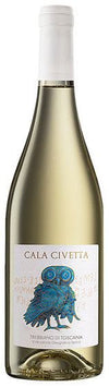 Cala Civetta Trebbiano di Toscana 750 ML
