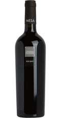 Cantina Mesa Buio Buio Carignano del Sulcis DOC Riserva 2020 750 ML