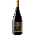 Carmenet Pinot Noir California 750 ML