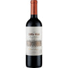 Carta Vieja Cabernet Sauvignon Gran Reserva 2019 750 ML