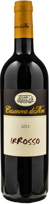 Casanova di Neri IrRosso 2023 750 ML