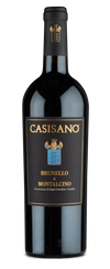 Tommasi Brunello di Montalcino DOCG 2020 750 ML