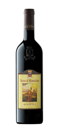 Banfi Rosso di Montalcino 750 ML