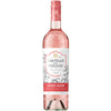 Castello del Poggio Sweet Rose Italian Wine 750 ML