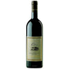 Castello di Neive iCortini 2020 750 ML