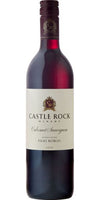 Castle Rock California Cabernet Sauvignon 750 ML