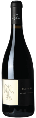 Adobe Guadalupe Rafael 750 ML