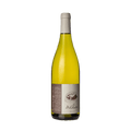 Catherine and Pierre Breton Vouvray La Dilettante 2024 750 ML